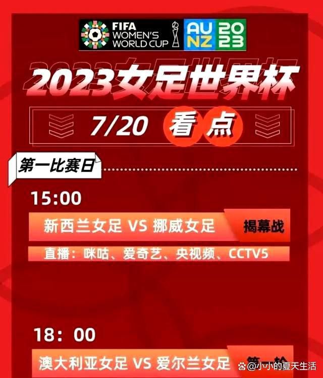 在先前曝光的特辑中，虚构城市黄金城华丽大气场景和复古时尚的风格，给观众留下极为深刻的印象